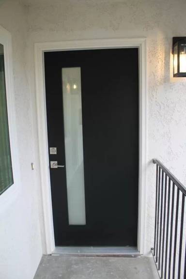 Main picture of 308 N Indiana Ave