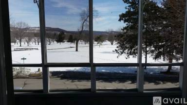 Main picture of 1 Barton Ave