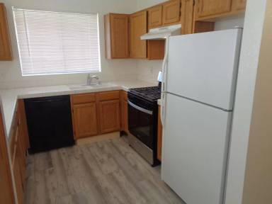 Main picture of 1049 Stetson Ave