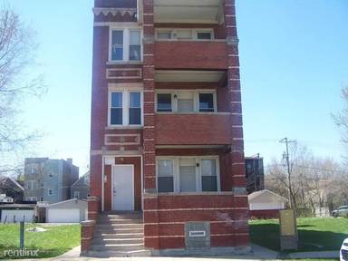 Main picture of 1320 S Kedvale Ave