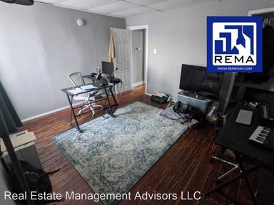 Main picture of 2755 C St