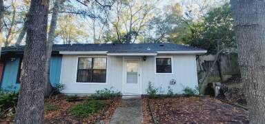 Main picture of 1805 Meriadoc Rd