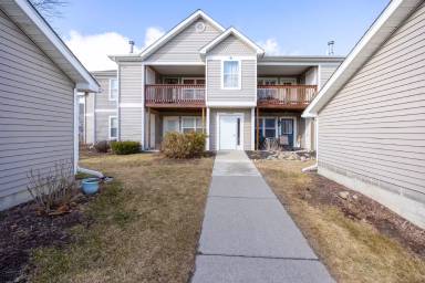 Main picture of 1380 Heatherwood Ln