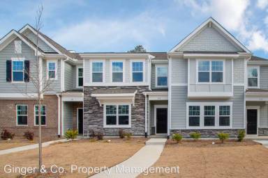 Main picture of 333 Spaight Acres Way