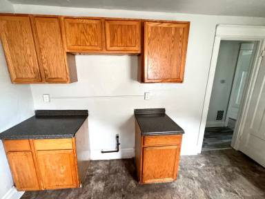Main picture of 25 Coleman Ter
