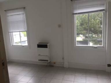 Main picture of 100 San Bruno Ave