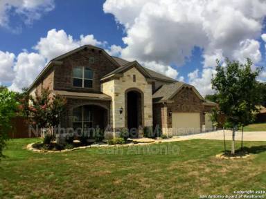Main picture of 13706 Meadowick Dr