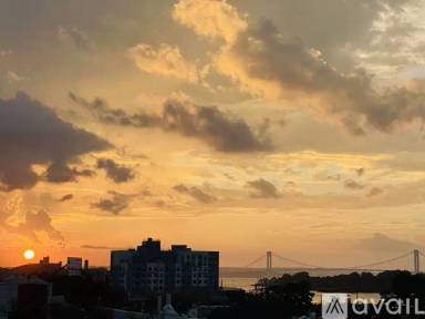 Main picture of 2854 W 17th St