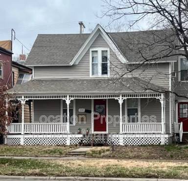 Main picture of 1041 Kentucky Street - 5