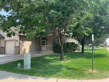 Main picture of 410 Audrey Dr