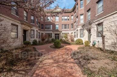 Main picture of 379 N Taylor Ave