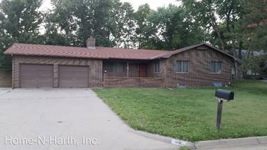 Main picture of 6 Angelina Dr