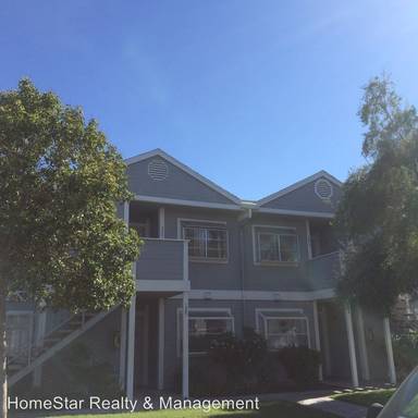 Main picture of 4211 Terrestrial Ln