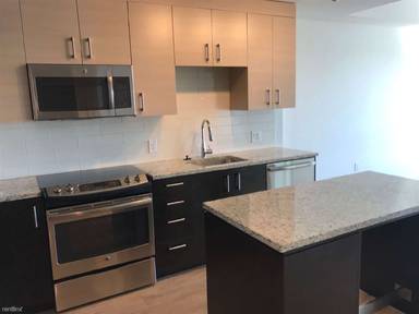 Main picture of 103 Kneeland St