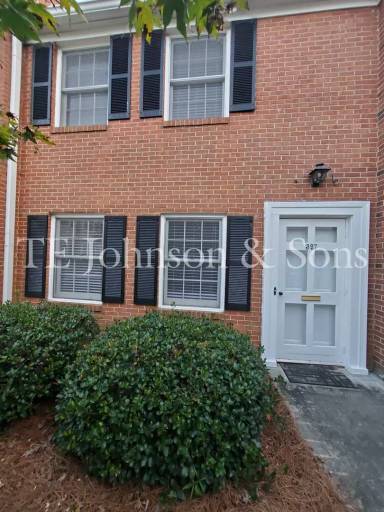 Main picture of 310 Hanover Arms Ct
