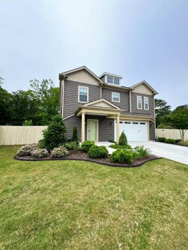 Main picture of 1904 Brock Ct
