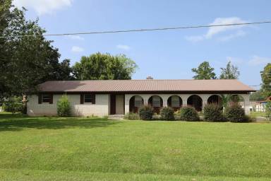 Main picture of 3101 Wallace Dr