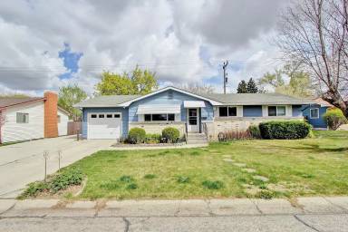 Main picture of 3820 W Pasadena Dr