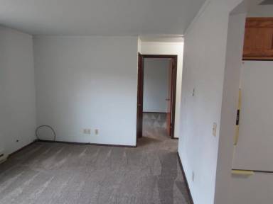 Main picture of 2811 John F Kennedy Rd