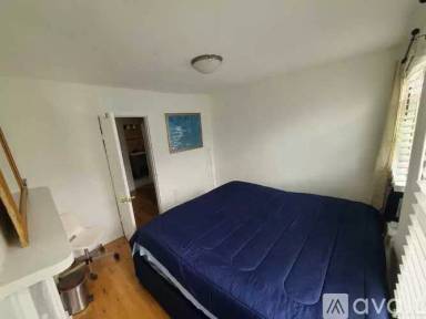 Main picture of 1609 Lemmon St