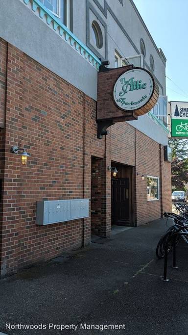 Main picture of 307 Main St