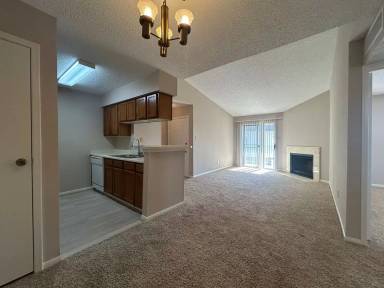 Main picture of 12550 Whittington Dr Apartments