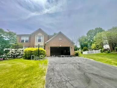 Main picture of 7505 Pine Creek Dr