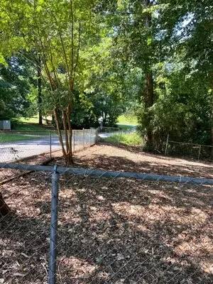 Main picture of 1122 Sweetwater Cir