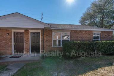 Main picture of 2311 Walden Dr