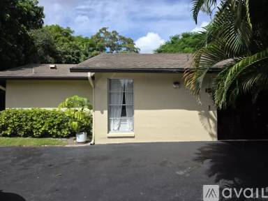 Main picture of 3648 Boca Ciega Dr