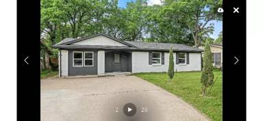 Main picture of 14521 Cimarron Dr