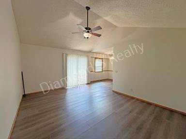 Main picture of 3360 E Salem St