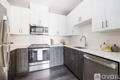 Main picture of 4907 Bergenline Ave