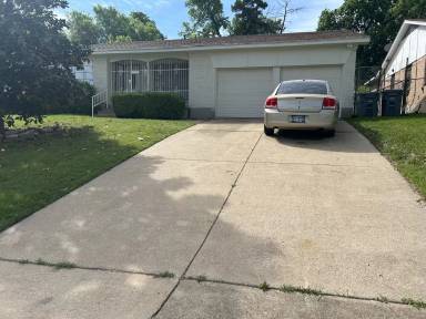 Main picture of 3528 Keyridge Dr