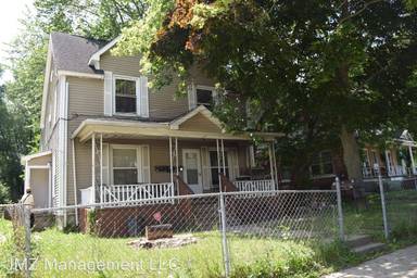 Main picture of 35 Liberty St