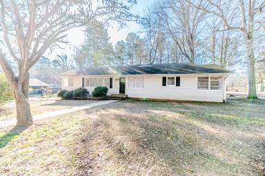 Main picture of 538 Forrest Dr