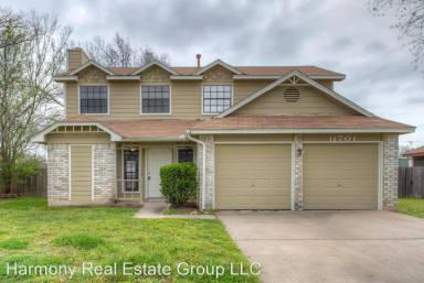 Main picture of 11701 Ruffed Grouse Dr