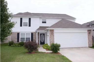 Main picture of 927 Atmore Pl