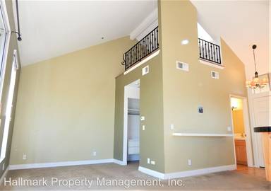Main picture of Seabridge Villas