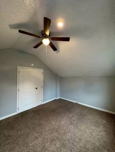 Main picture of 703 Humbert Ave