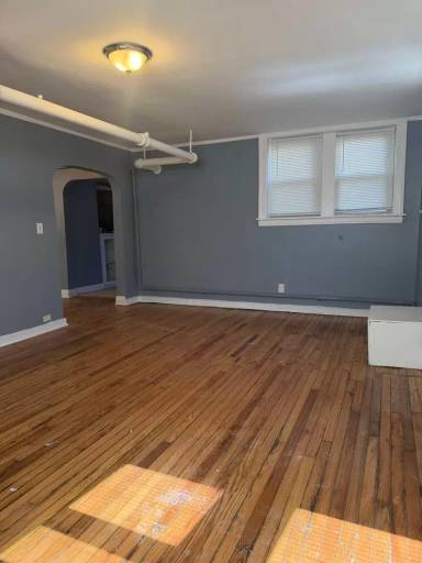 Main picture of 8018 S Evans Ave