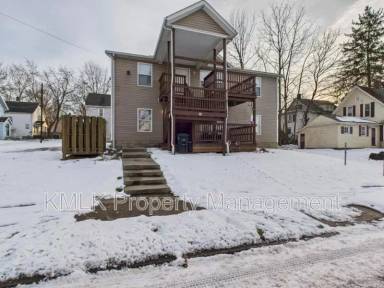 Main picture of 288 Cross St