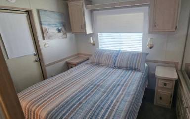 Main picture of 2933 Discovery Pl