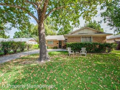 Main picture of 512 Salem Dr