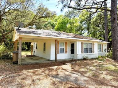 Main picture of 4657 Barbara Mitchell Dr