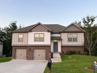 Main picture of 6542 Frankfurt Rd