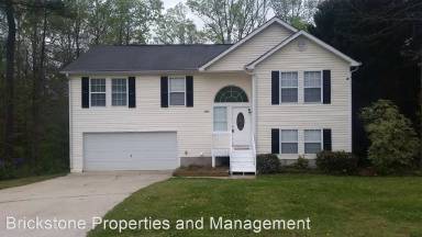 Main picture of 6925 Stonetrace Ct
