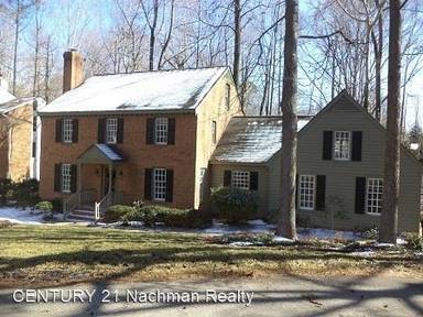 Main picture of 112 Barrett Pl