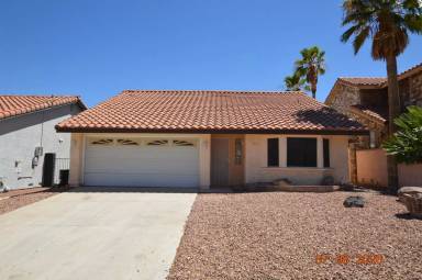 Main picture of 8661 Portofino Ct