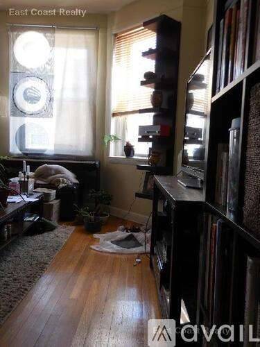 Main picture of 91 Gordon St